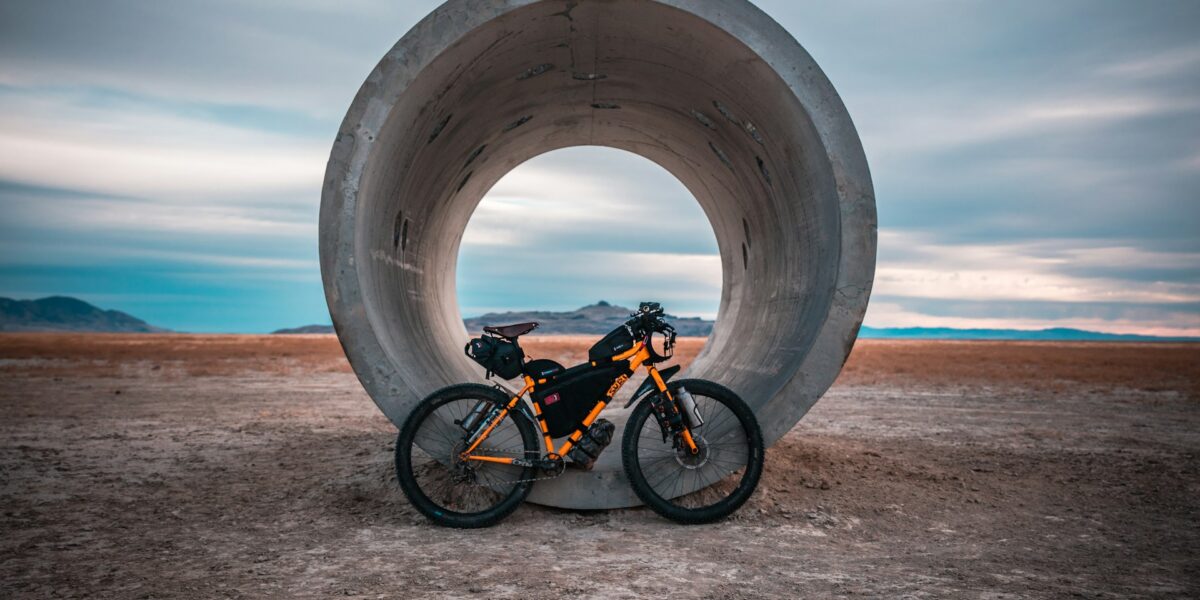 Lost in Translation? 7 Cultural Mistakes Cyclists Make in Southeast Asia