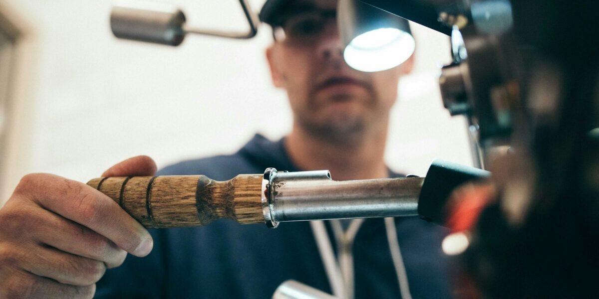 Cycling Metrics That Actually Matter for Long-Distance Riders