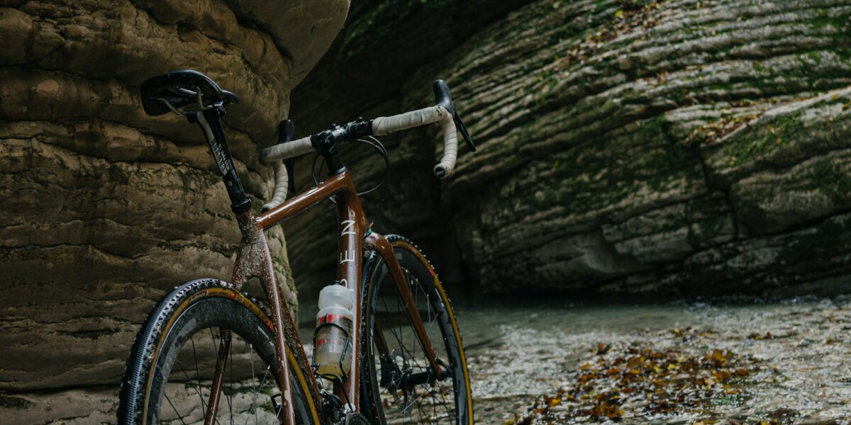 Which Navigation App Actually Works Offline? We Tested All Three