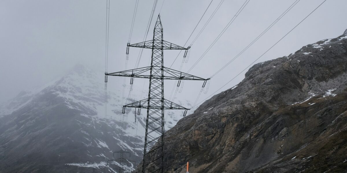 Satellite Messengers That Could Save Your Life in the Backcountry