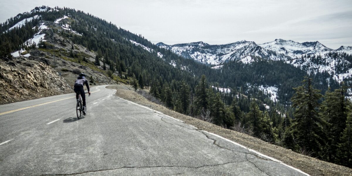 How to Find Hidden Roads and Navigate Without GPS