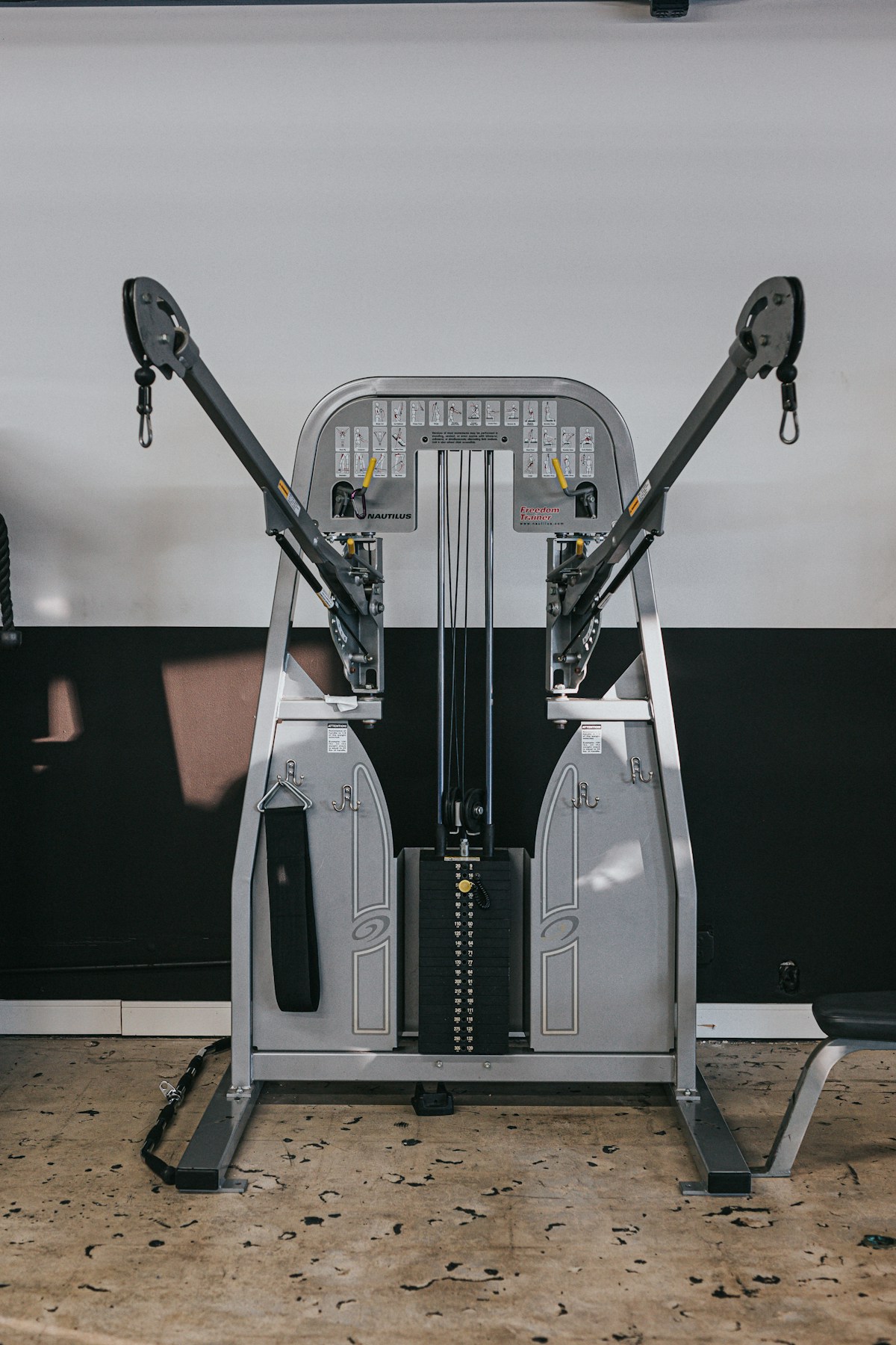 Most Cyclists Train Core Wrong - Adventure Cycling World