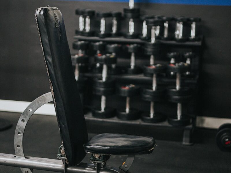 Mallorca’s 150,000 Annual Cyclists Are Overwhelming Its Roads