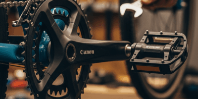 Clicking Noise When Pedaling How to Find the Fix