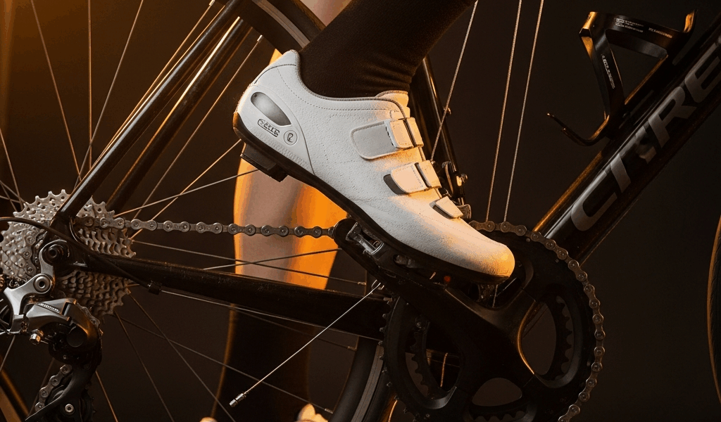 Shifting Gears Hurts Your Knees Here Is Why