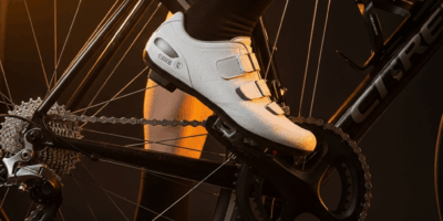 Shifting Gears Hurts Your Knees Here Is Why