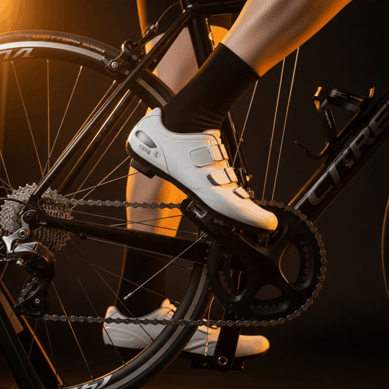 Shifting Gears Hurts Your Knees Here Is Why