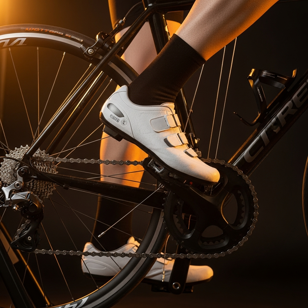 Shifting Gears Hurts Your Knees Here Is Why